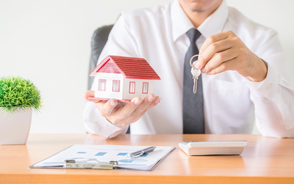 Financer une acquisition immobilière : Tout savoir sur le taux d usure